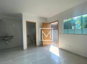 f111d06988fbcbd9279898eceeb2def2267a85ab · Apartamento com 1 dormitório à venda, 36 m² por R$ 279.000,00 - Vila Monumento - São Paulo/SP