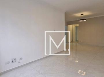 74f74ebd09fc99414cdc7c991c7aa1ad68f794bd · Apartamento à venda, 124 m² por R$ 995.000,00 - Paraíso - São Paulo/SP