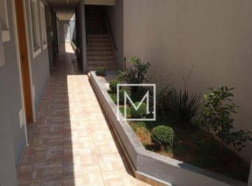 e1d600eb44e1c5924327044676ce5b1794cdb3c7 · Apartamento com 1 dormitório à venda, 36 m² por R$ 399.000,00 - Vila Monumento - São Paulo/SP