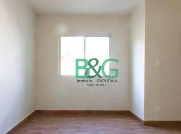 674075246d8efb220b92a0da52cf5dccf6dfe8b1 · Apartamento com 3 dormitórios à venda, 65 m² por R$ 419.000 - Vila Cláudia - São Paulo/SP
