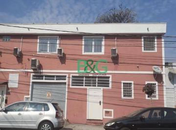 df178549cb1d8fb207ba6918cae386fcea92bd2f · Prédio à venda, 134 m² por R$ 847.000,00 - Santana - São Paulo/SP