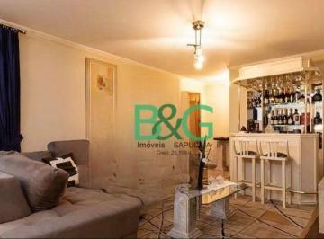 52fbd3afe33fb788b600f926f02076f4818f54ca · Sobrado à venda, 149 m² por R$ 1.699.000,00 - Aclimação - São Paulo/SP