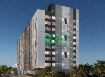 d5f93accae70d5d360626caafa3fadd5a1718b23 · Apartamento Duplex à venda, 45 m² por R$ 344.767,50 - Vila das Belezas - São Paulo/SP