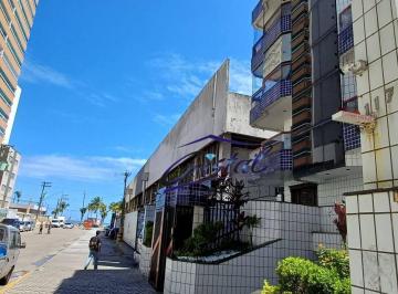 39b15c50605c6d026881ffcd3ff917b4de3f4b5d · Apartamento com 2 dormitórios à venda, 81 m² por R$ 465.000,00 - Guilhermina - Praia Grande/SP