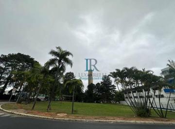4050b3653939882d1eb8357ce6e70ecff9128cda · Terreno, 1 m² - venda por R$ 25.000.000,00 ou aluguel por R$ 32.800,00/mês - Alphaville - Barueri/SP