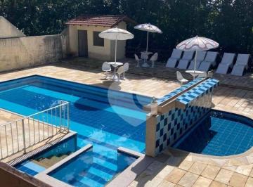 221e4c049f4c0087b09f27358a97f209273d1944 · Casa com 5 quartos à venda, 135 m² por R$ 690.000 - Iucas - Teresópolis/RJ