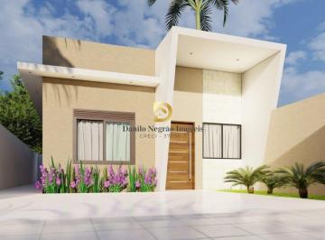 953_i49481b5842QW92d5GVe8_953670031bb9c028.jpg · Casa à venda - em Cajamar