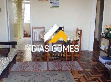 1404_i2ee8v235v3mJ25ivQH_1404670020fcbaebd.jpg · Imoveis - no Centro