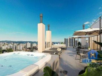 2336_i24deb3f1LIUA_233667223aaf3eaf5.jpg · Apartamento para venda localizado em Barreiros- SC