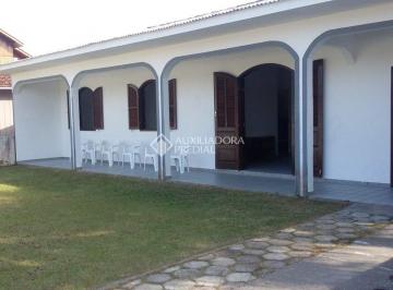 496726_i9dSpb154N164L9FU3N55_49672666eb0c7569a6b.jpg · Ótima Casa na Praia do Sonho, Palhoça/SC