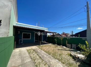 589375_i3a43K26E_58937568efecb72ce26.jpg · oportunidade Casa  há venda na Praia do Sonho, Palhoça/SC
