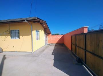 589220_iyS4DOIh84m136_58922066fc07fd4725d.jpg · Casa à venda no Morretes, Palhoça/SC