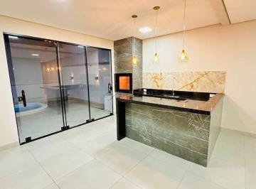 12587_i5711Y_1258766fcb2d0d1fef.jpg · Casa à venda - no Jardim Califórnia