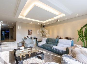 646062_i685d5tF53vW9Mh_64606266feea96080b1.jpg · Casa 714m², mobiliada com 6 dormitórios no Menino Deus - Porto Alegre