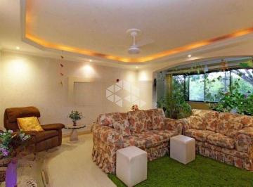 643977_i94RsdDK79mS3_643977670043377254f.jpg · Apartamento 159m² à venda - Jr São Pedro - Porto Alegre