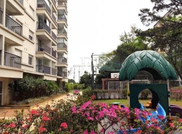 132902_i5VBU1m969_1329026700695ea7b60.jpg · Apartamento à venda - no Vila do Castelo