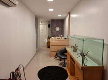 558048_ib9r13i8475V8l_55804868828c5a3528a.jpg · Conjunto Comercial com 55 m² na Avenida Independência