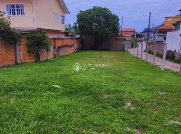629611_i2y592S_629611670068cbf243e.jpg · Excelente Terreno com 370m² a Poucos Minutos da Praia - Paes Leme, Imbituba SC