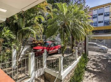 645900_id8A2euK84824p5o5a9J4_64590066fed02b90a16.jpg · Casa à venda, 236 m² privativos, 5 quartos, 3 vagas cobertas, no bairro Higienópolis, Porto Alegre/R