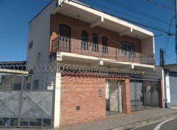 91130_ie6b7z881846gya4_9113066fff636b04a6.jpg · CASA,3 Dormitorio(s) bairro Barão