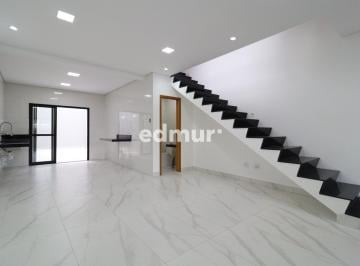 Casa · 160m² · 3 Quartos · Casa à venda - no Parque das Nações