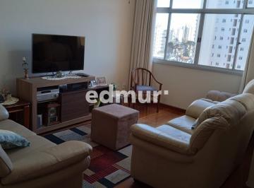 42486_i5333t2mo9_4248666fd7a12c0aeb.jpg · Apartamento à venda - na Vila Assunção