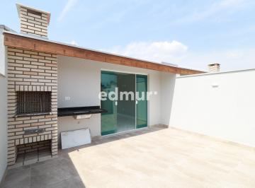 Apartamento · 102m² · 2 Quartos · Apartamento à venda - no Jardim das Maravilhas