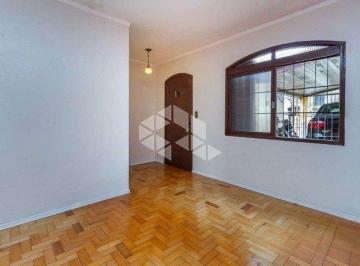 646851_iDi8x38811QcGy26G_64685167003f364da9d.jpg · Casa tipo sobrada com 4 quartos, 1 suíte, 3 banheiros e 1 vaga de garagem no bairro Camaquã em Porto