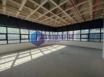 26285_i3ar622W3_2628567003bbf8bba9.jpg · Comercial para aluguel - em Lourdes