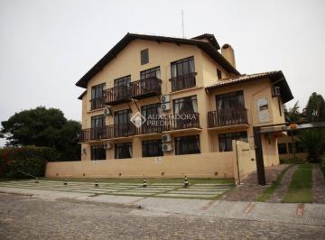 619890_i5tmB88PP238Bt7LF_61989066fdc33cb8604.jpg · Terreno / Lote Comercial à venda, 1440m² - Pântano do Sul