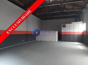 7048_iJ7xpW1JZ6BkDqXf6_704863866e05a5a37.jpg · Comercial para aluguel - no Horto