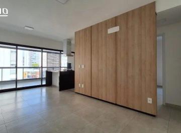 707406447653899 · Apartamento à venda - na Vila Adyana