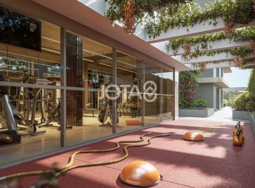 Apartamento · 165m² · 3 Quartos · 3 Vagas · Apartamento à venda - em Batel