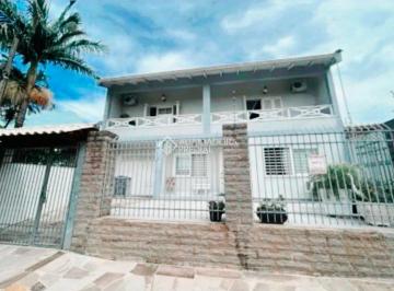 629812_i4h5z443V_629812670091921774f.jpg · Casa a venda com três quartos no bairro Igara.