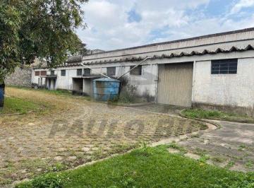 8219_i965A5sB_821960a18181edf23.jpg · Terreno à venda - em Campestre