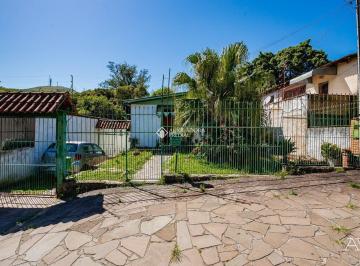 387229_iX4794I72758_387229636421299a0e6.jpg · Casa com 4 quartos e 3 vagas de garagem no Bairro Glória