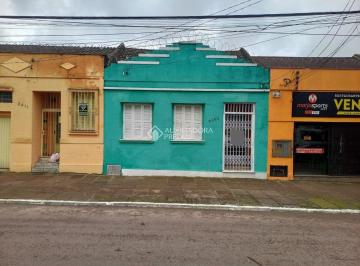 613995_i82o913H178c9BF69a_6139956700020b74071.jpg · Excelente terreno,  com casa térrea  na Gloria