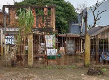 645221_i8l4E553q2vs4e_64522166f58c764c005.jpg · Vendo Terreno no Bairro Harmonia 12X30