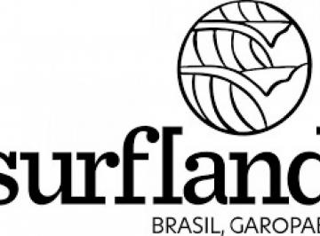 628750_i67SP1R29nQsxFS55JU4Q_62875066ff3f53dd02d.jpg · Surfland Brasil - O Melhor Resort de Surf em Garopaba!