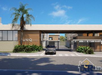 1203_i364nD1n53kU8HVg73s5_120366ffe6a394f44.jpg · Casa à venda - no Setor Faiçalville