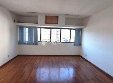 628432_i6YH466WxMz_62843266ff00de19494.jpg · Sala com 31,93m² área de privativa Passo D´Areia Porto Alegre