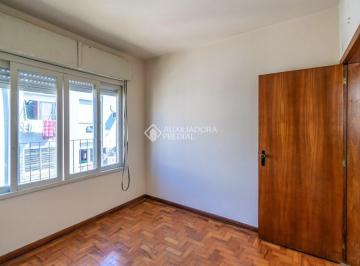 557609_i8H96K12y_55760966fda9aca76e4.jpg · Apartamento 2 dormitórios próximo ao Shopping Praia de Belas
