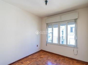 557609_i8H96K12y_55760966fda9a9cca1f.jpg · Apartamento 2 dormitórios próximo ao Shopping Praia de Belas