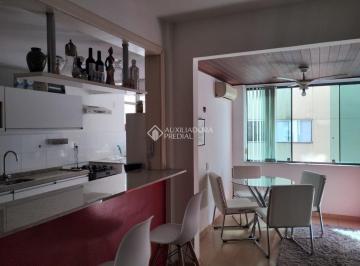 5 · ? Apartamento 3 dormitórios no bairro Tristeza - ideal para morar ou investir!