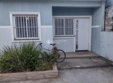 629416_i34433iXW5_629416670034517be6b.jpg · Casa em condomínio em Gravataí - São Vicente