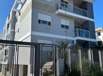 629167_itw42B4243j1ygq2bNi_62916766fff12ca33f5.jpg · APARTAMENTO 2 QUARTOS NA MORADAS DO SOBRADO EM GRAVATAI