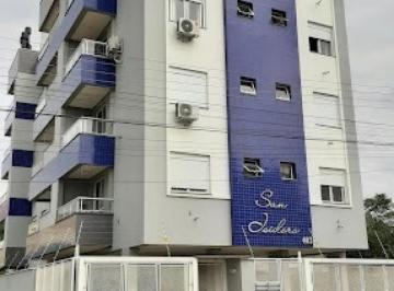 619045_i6i16ev4_61904566fdbfb6771d4.jpg · APARTAMENTO 2 QUARTOS NO SAN IZIDORO EM CACHOEIRINHA