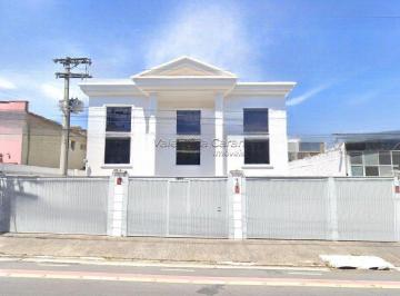 Comercial · 565m² · 10 Vagas · Loja disponível para aluguel no Planalto Paulista