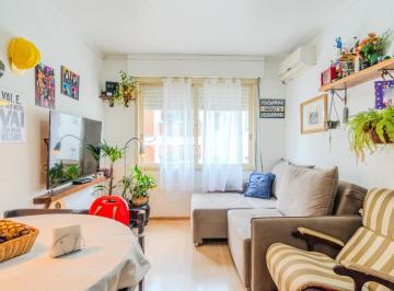 314406_iSf25S38_314406670d09c451838.jpg · Apartamento com 2 dormitórios e 2 vagas, no Bairro Santo Antônio