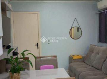 629412_il5414b4F6td97i59SF_62941267003023e5d68.jpg · Apartamento bem decorado!